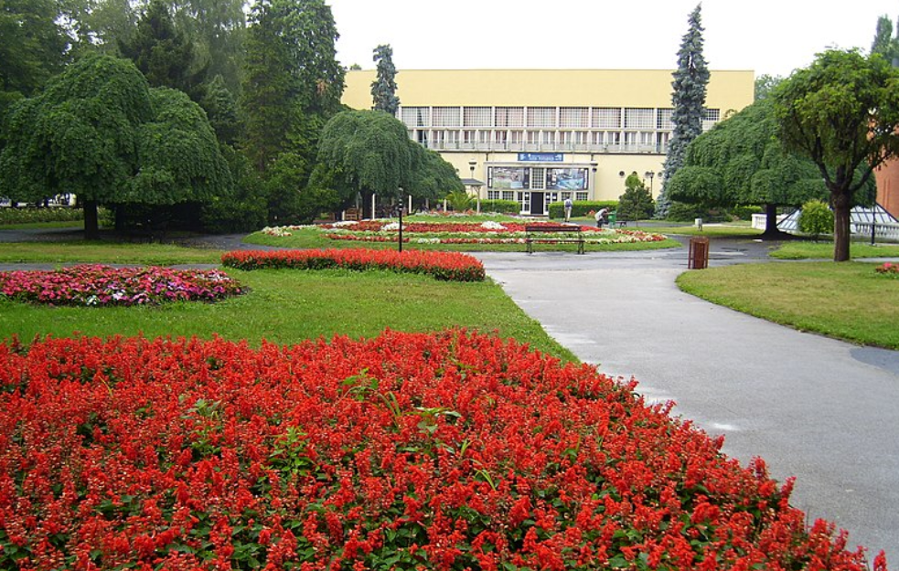 OVDE VREDI KUPITI NEKRETNINU: Prodaju se <span style='color:red;'><b>apartmani</b></span> od 18 kvadrata po ceni od 29.000 evra! 



